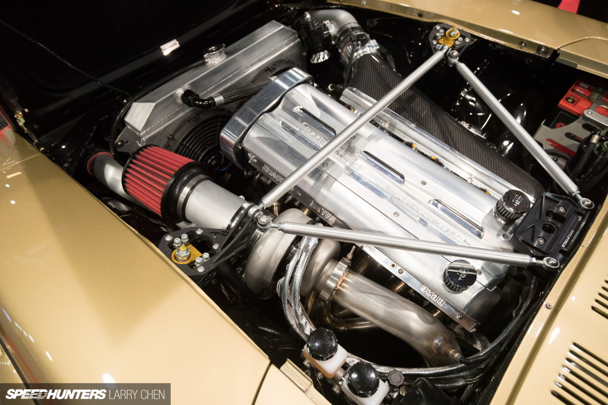 Larry_Chen_2016_Speedhunters_sema_2016_tml_47