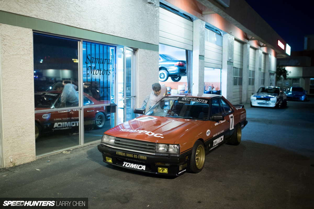 Larry_Chen_2016_Speedhunters_sema_2016_tml_50