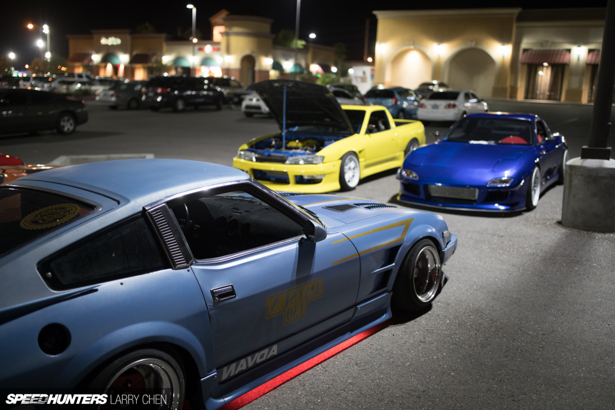 Larry_Chen_2016_Speedhunters_sema_2016_tml_61