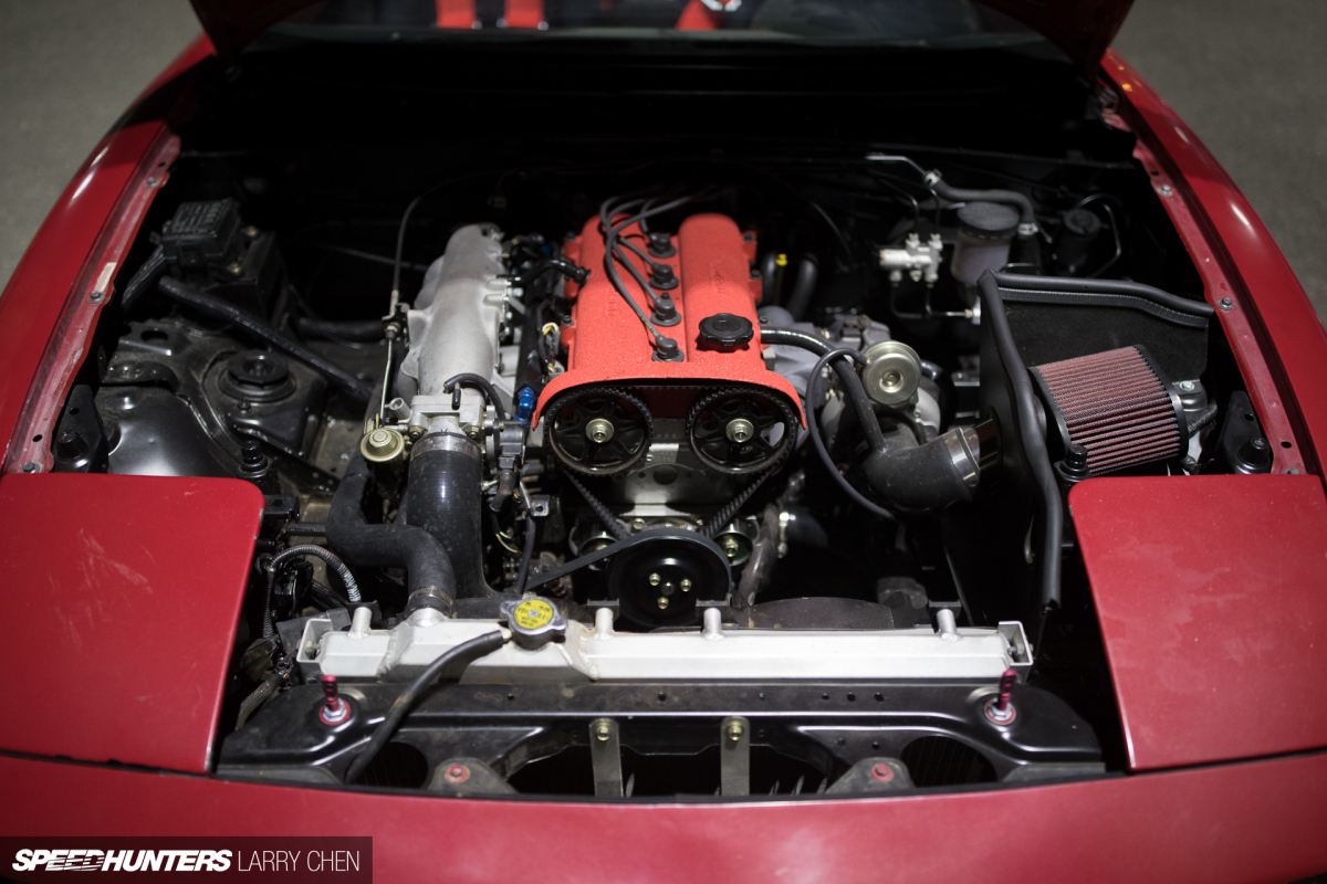 Larry_Chen_2016_Speedhunters_sema_2016_tml_65