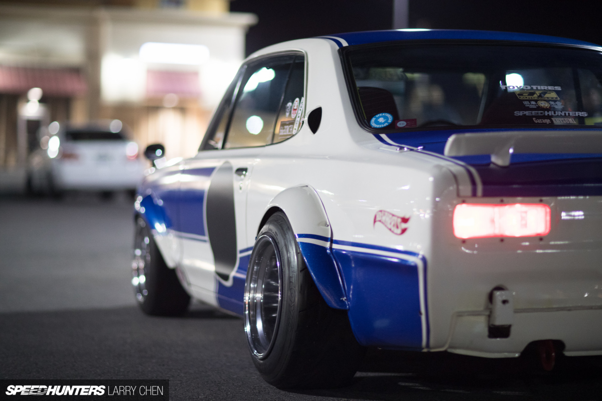 Larry_Chen_2016_Speedhunters_sema_2016_tml_68