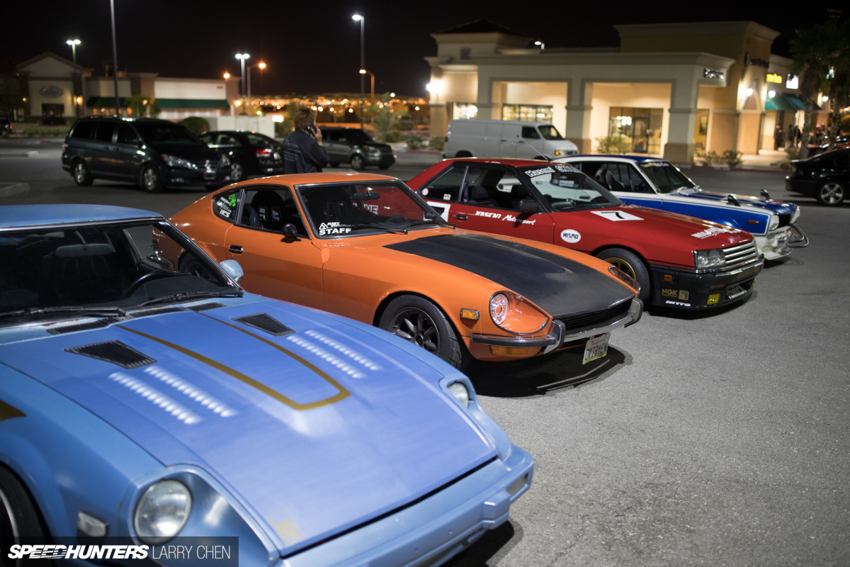 Larry_Chen_2016_Speedhunters_sema_2016_tml_75