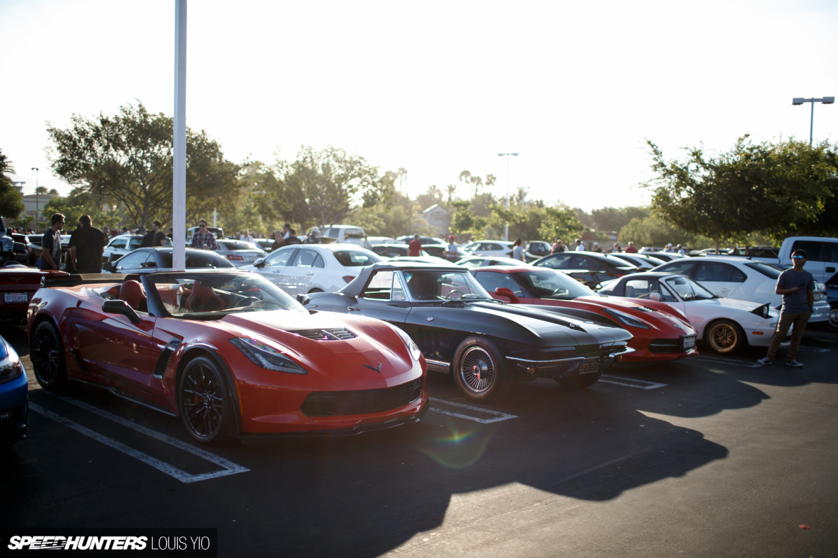 Louis_Yio_2016_Speedhunters_Cars_And_Coffee_05