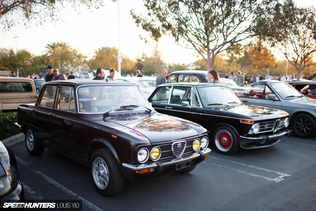 Louis_Yio_2016_Speedhunters_Cars_And_Coffee_23