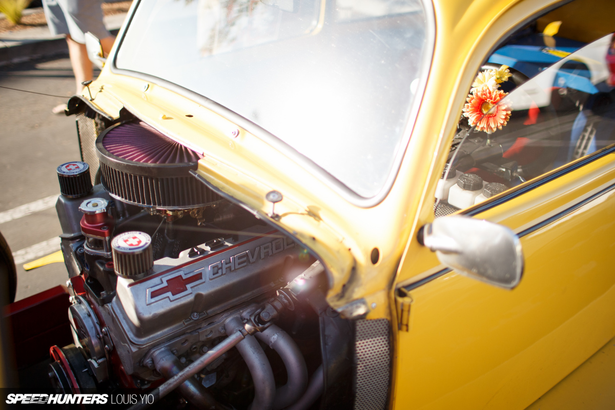 Louis_Yio_2016_Speedhunters_Cars_And_Coffee_35