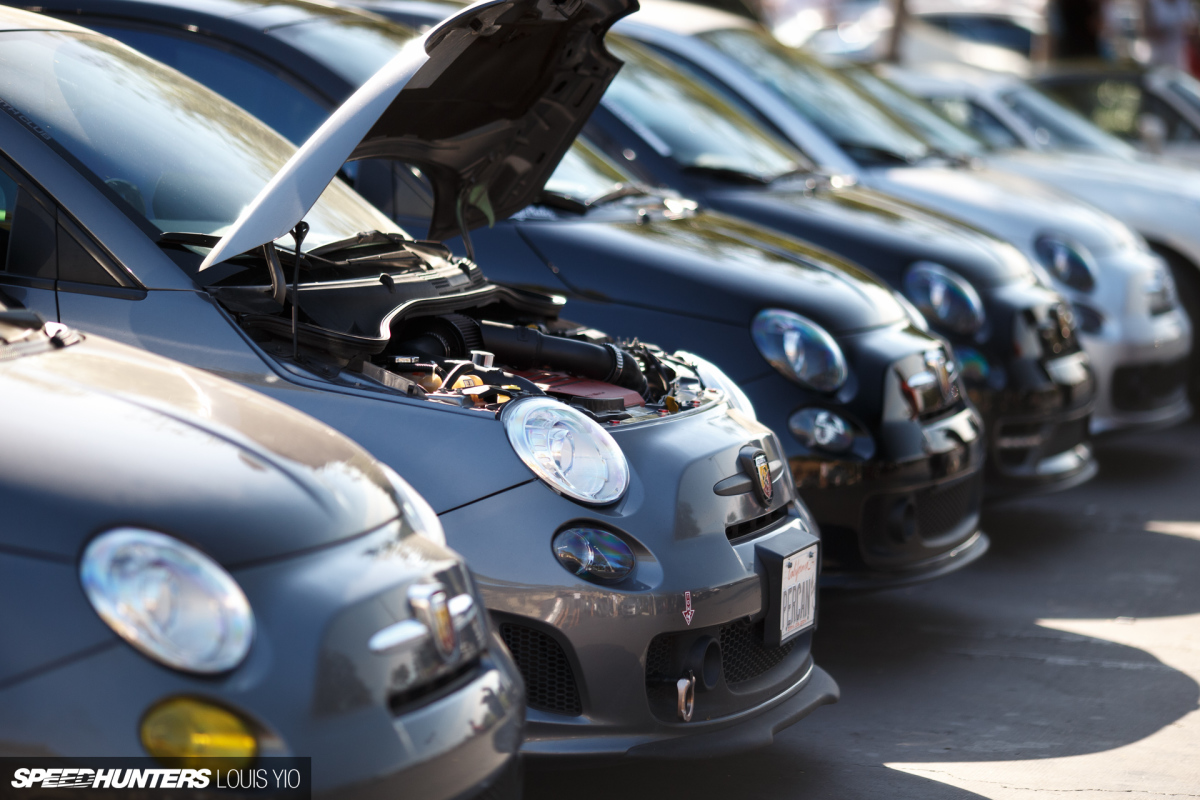 Louis_Yio_2016_Speedhunters_Cars_And_Coffee_44