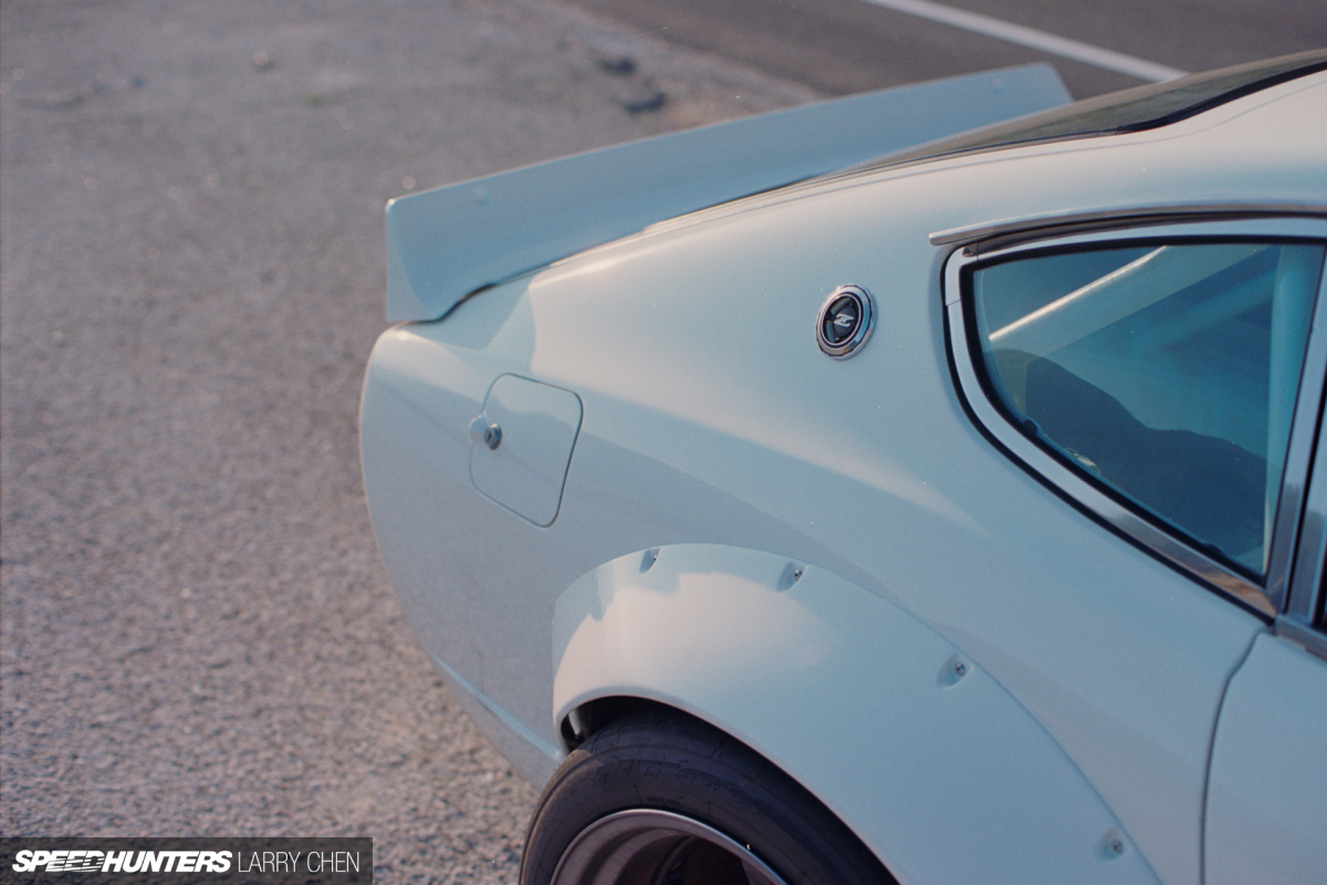 Larry_Chen_2016_Speedhunters_Magnus_Walker_Sung_Kang_Furious_outlaw_08