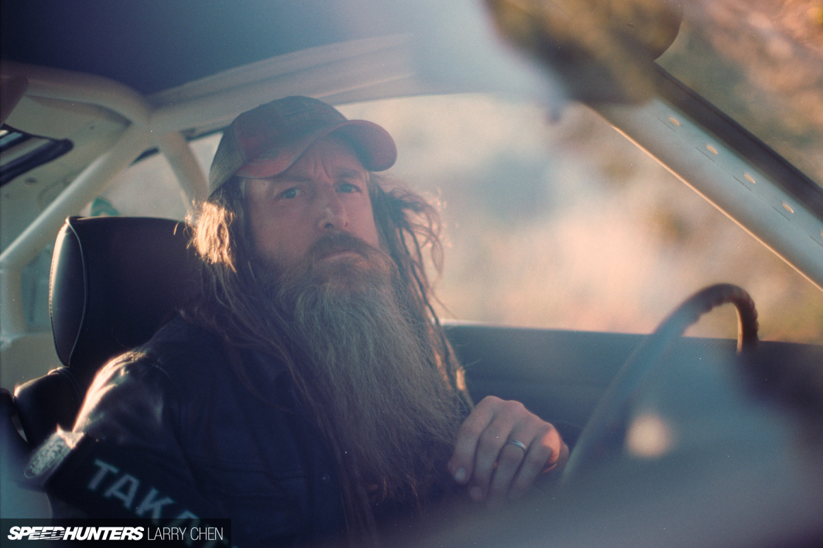 Larry_Chen_2016_Speedhunters_Magnus_Walker_Sung_Kang_Furious_outlaw_12