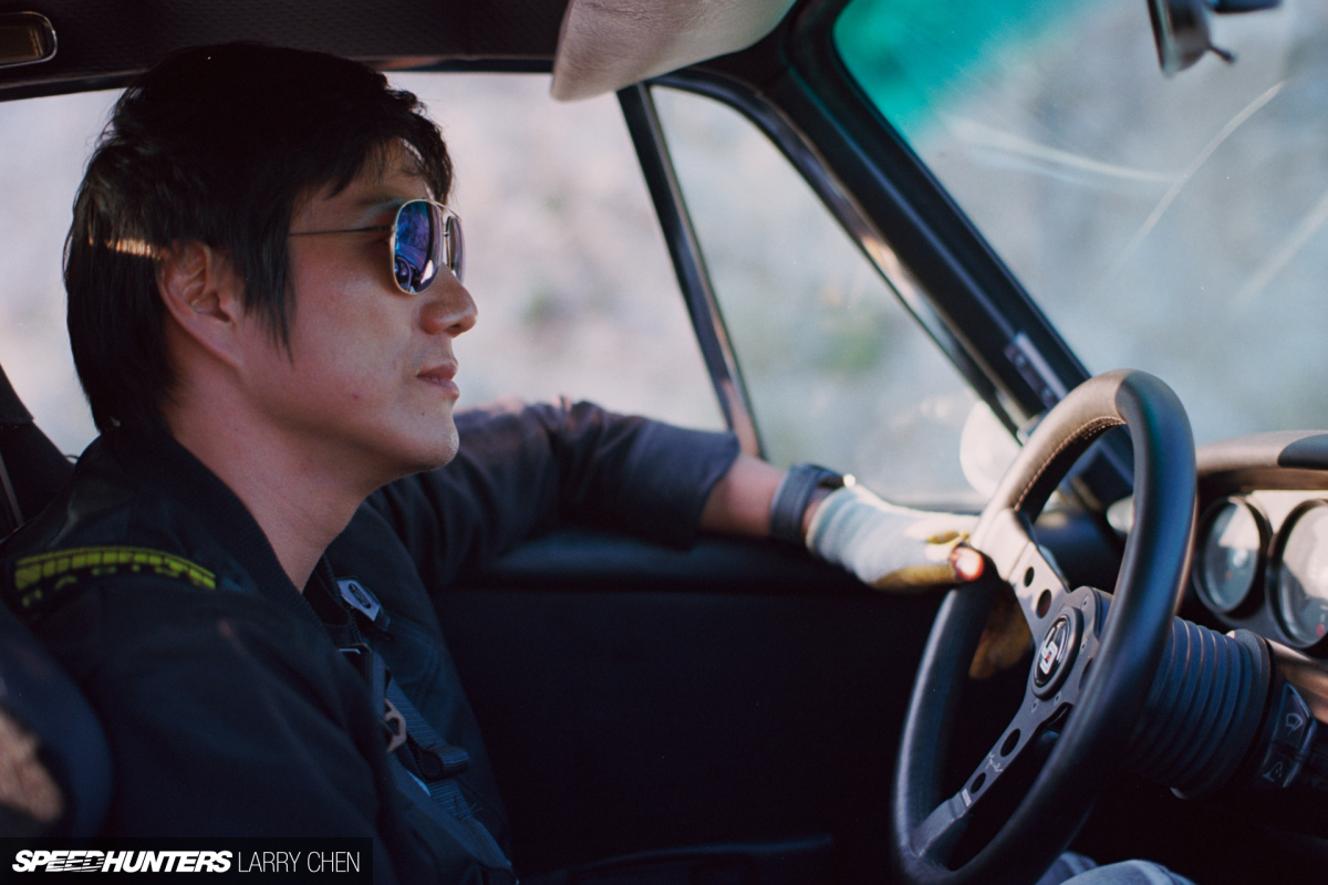 Larry_Chen_2016_Speedhunters_Magnus_Walker_Sung_Kang_Furious_outlaw_14