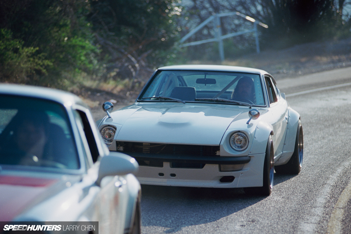 Larry_Chen_2016_Speedhunters_Magnus_Walker_Sung_Kang_Furious_outlaw_16