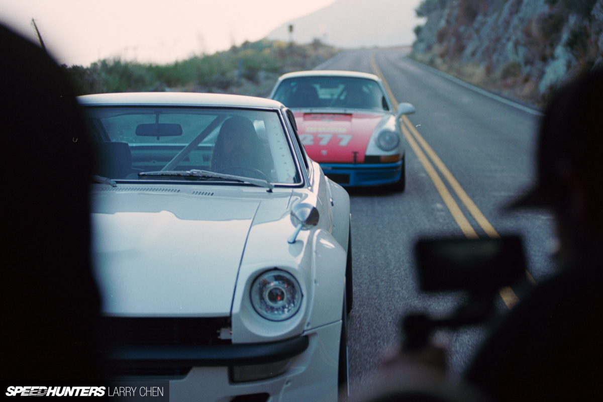 Larry_Chen_2016_Speedhunters_Magnus_Walker_Sung_Kang_Furious_outlaw_18