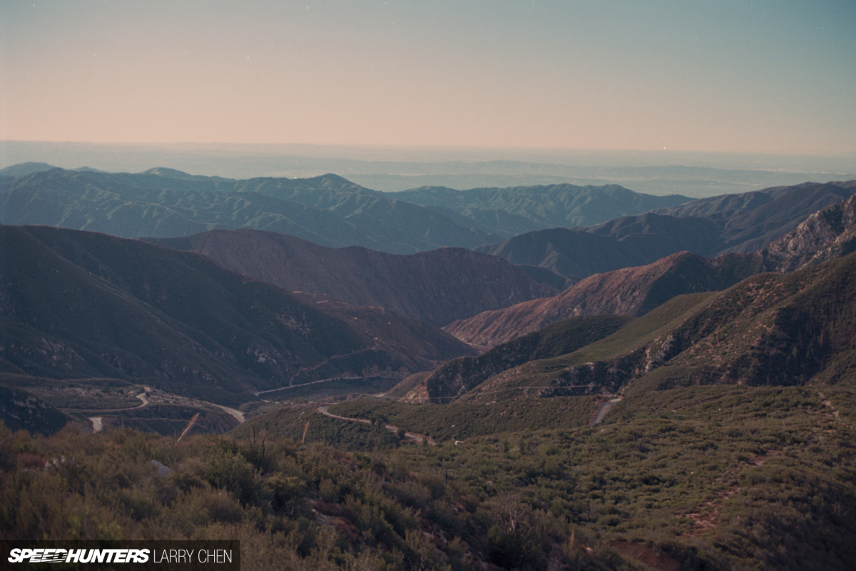 Larry_Chen_2016_Speedhunters_Magnus_Walker_Sung_Kang_Furious_outlaw_20