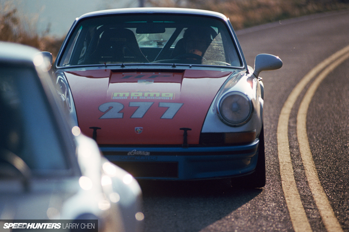 Larry_Chen_2016_Speedhunters_Magnus_Walker_Sung_Kang_Furious_outlaw_22