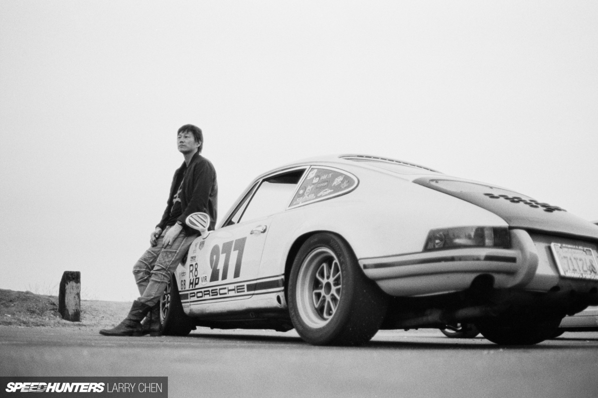 Larry_Chen_2016_Speedhunters_Magnus_Walker_Sung_Kang_Furious_outlaw_29