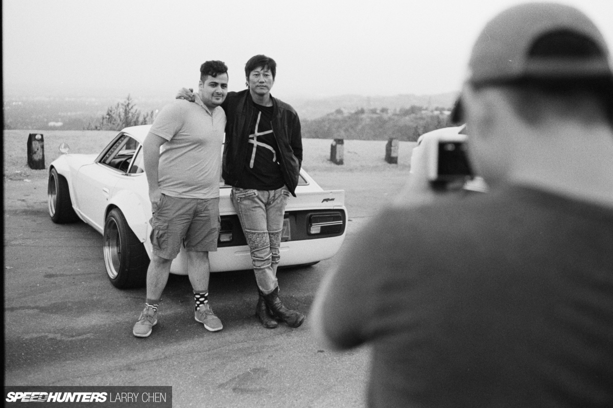 Larry_Chen_2016_Speedhunters_Magnus_Walker_Sung_Kang_Furious_outlaw_31