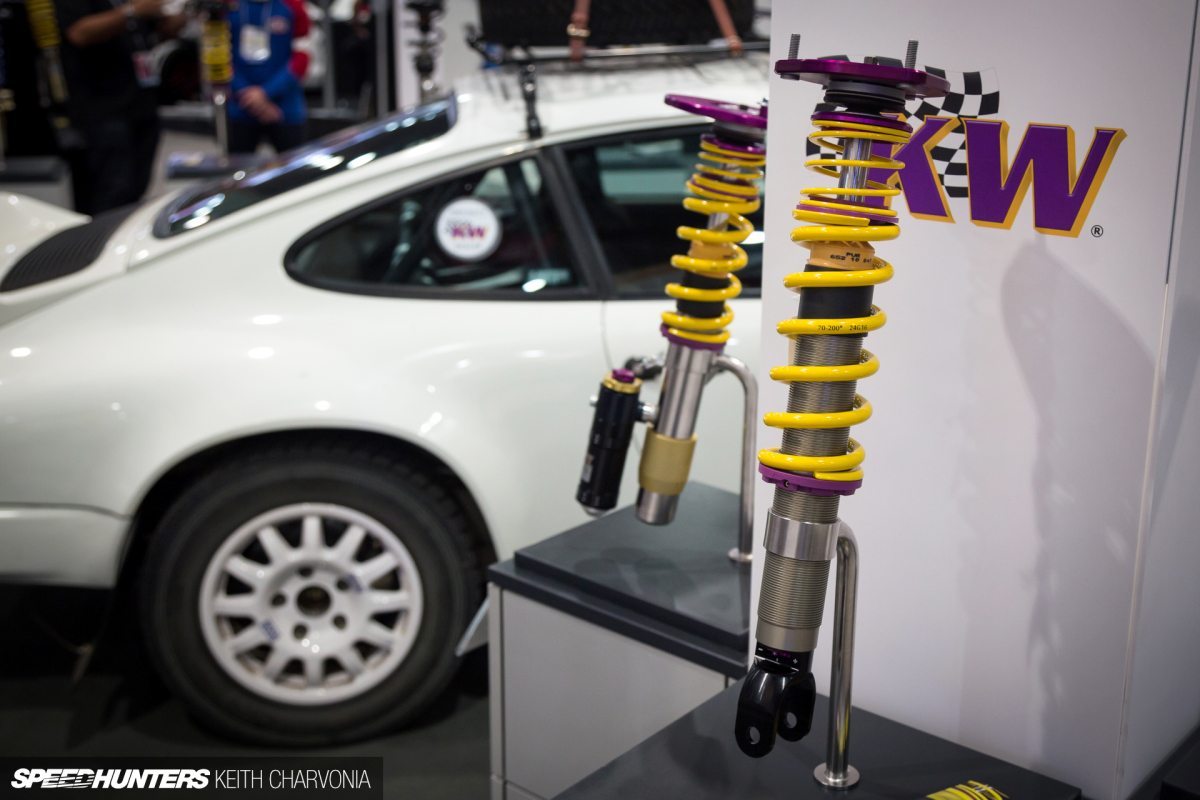 Speedhunters-Keith-Charvonia-SEMA-Aftermarket-21-N