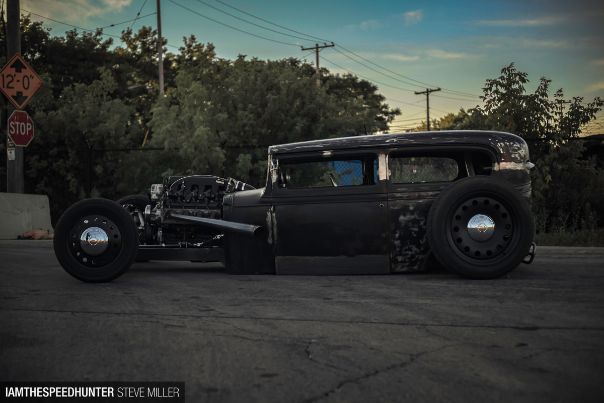 chevy-31-steve-miller-speedhunters-004