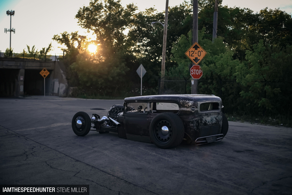 chevy-31-steve-miller-speedhunters-005