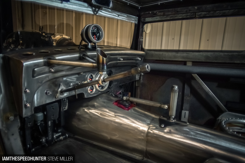 Chevy-31-steve-miller-speedhunters-014
