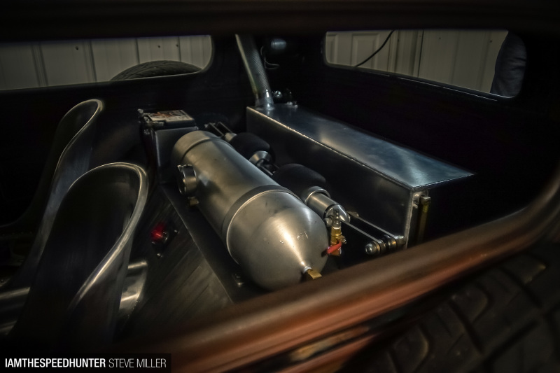 Chevy-31-steve-miller-speedhunters-016