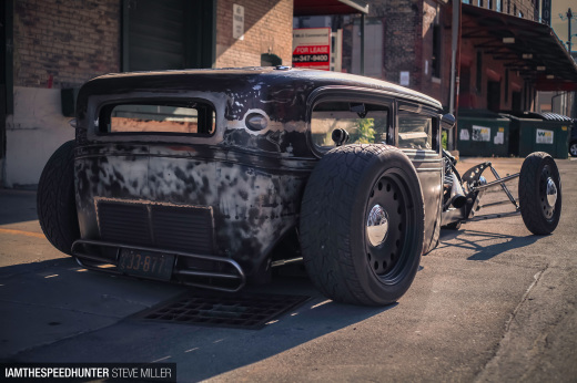 chevy-31-steve-miller-speedhunters-011