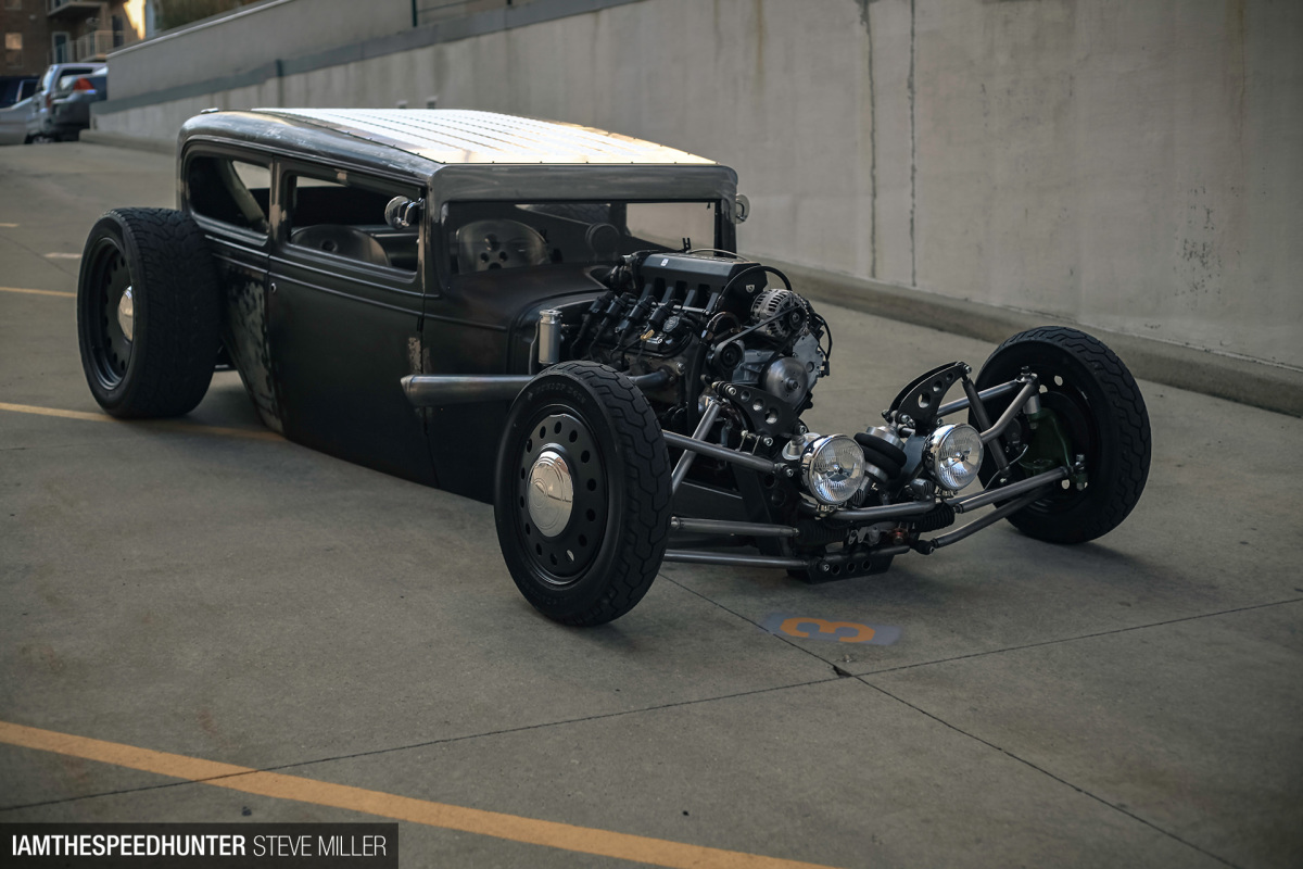 chevy-31-steve-miller-speddhunters-009