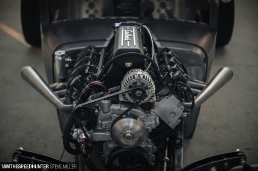chevy-31-steve-miller-speedhunters-008