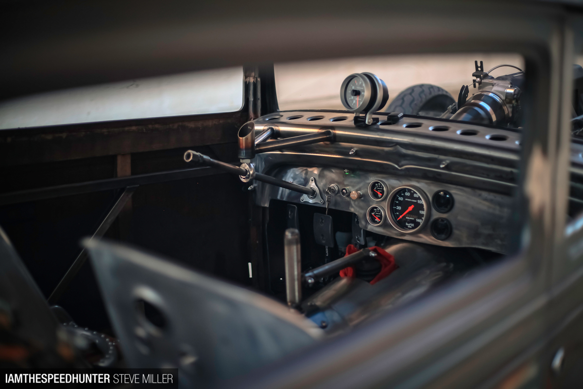 chwvy-31-steve-miller-speedhunters-013