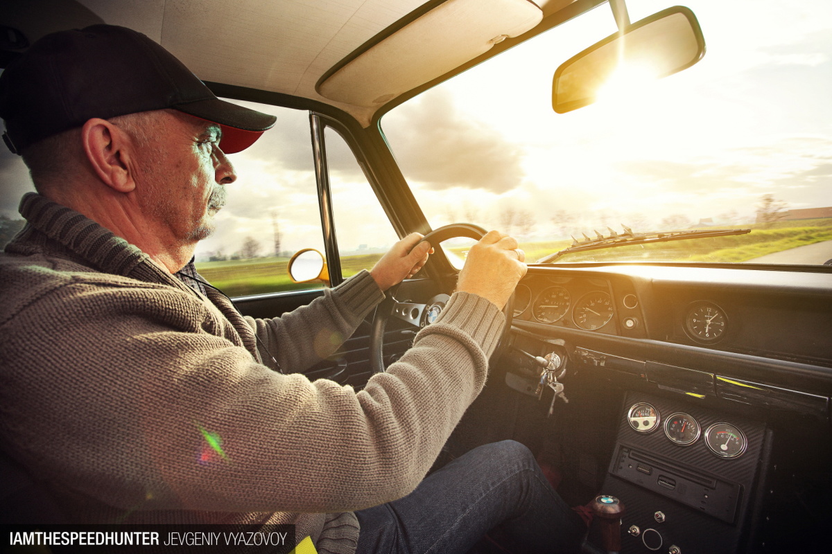 BMW-2002tii-Jev-EPICture-Speedhunters-0001