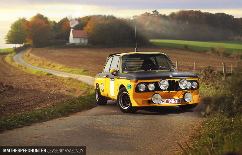BMW-2002tii-Jev-EPICture-Speedhunters-0003