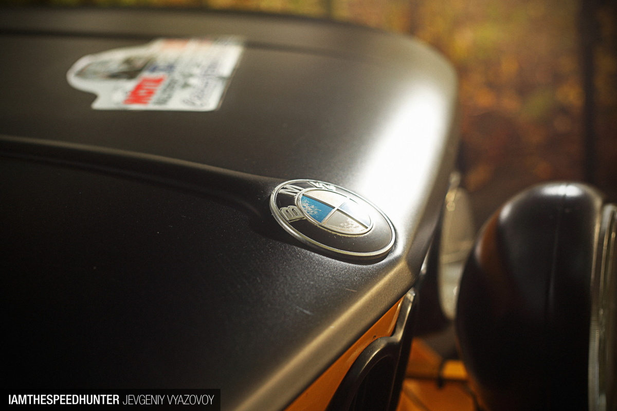 BMW-2002tii-Jev-EPICture-Speedhunters-0004