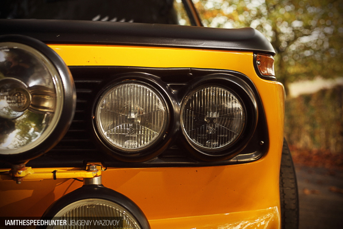BMW-2002tii-Jev-EPICture-Speedhunters-0005