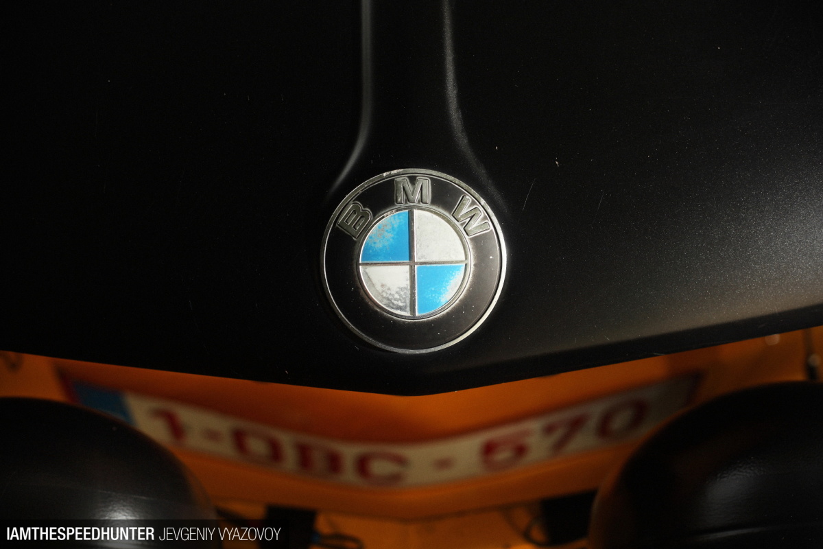 BMW-2002tii-Jev-EPICture-Speedhunters-0006