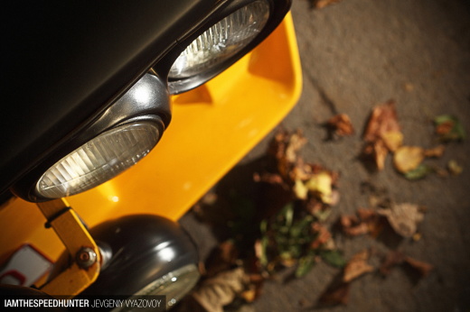 BMW-2002tii-Jev-EPICture-Speedhunters-0007