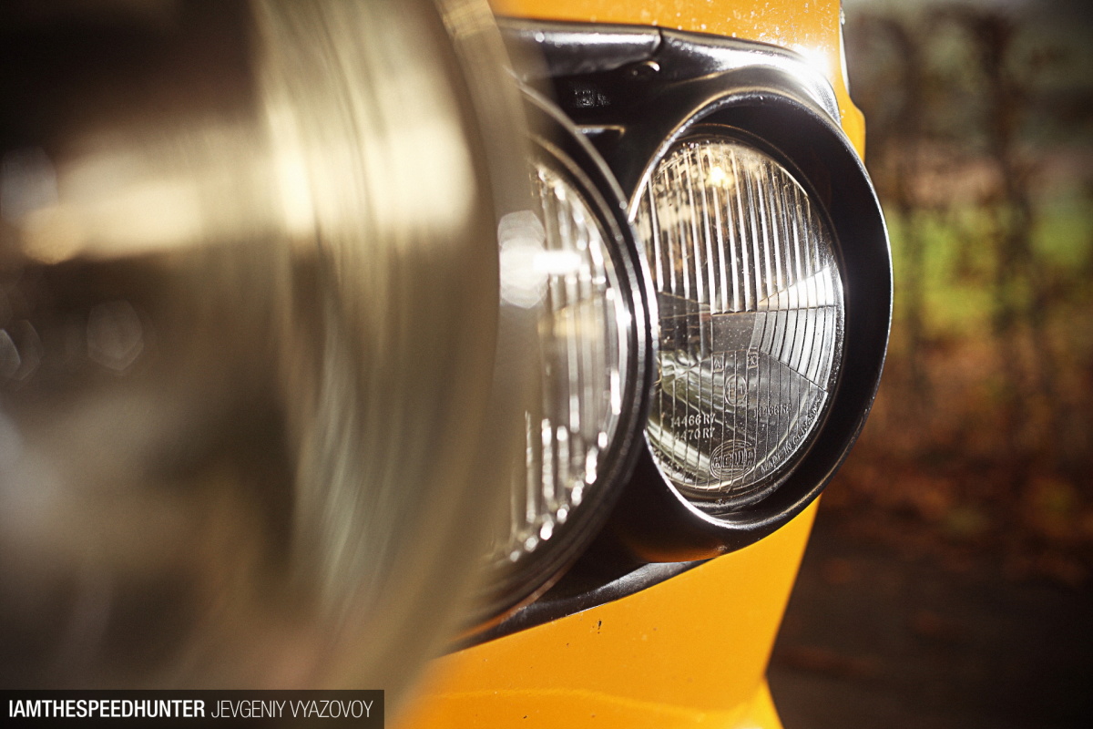 BMW-2002tii-Jev-EPICture-Speedhunters-0008