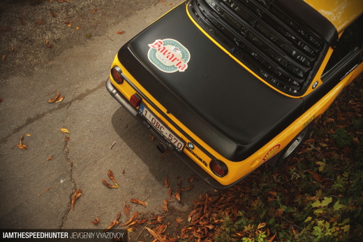BMW-2002tii-Jev-EPICture-Speedhunters-0009