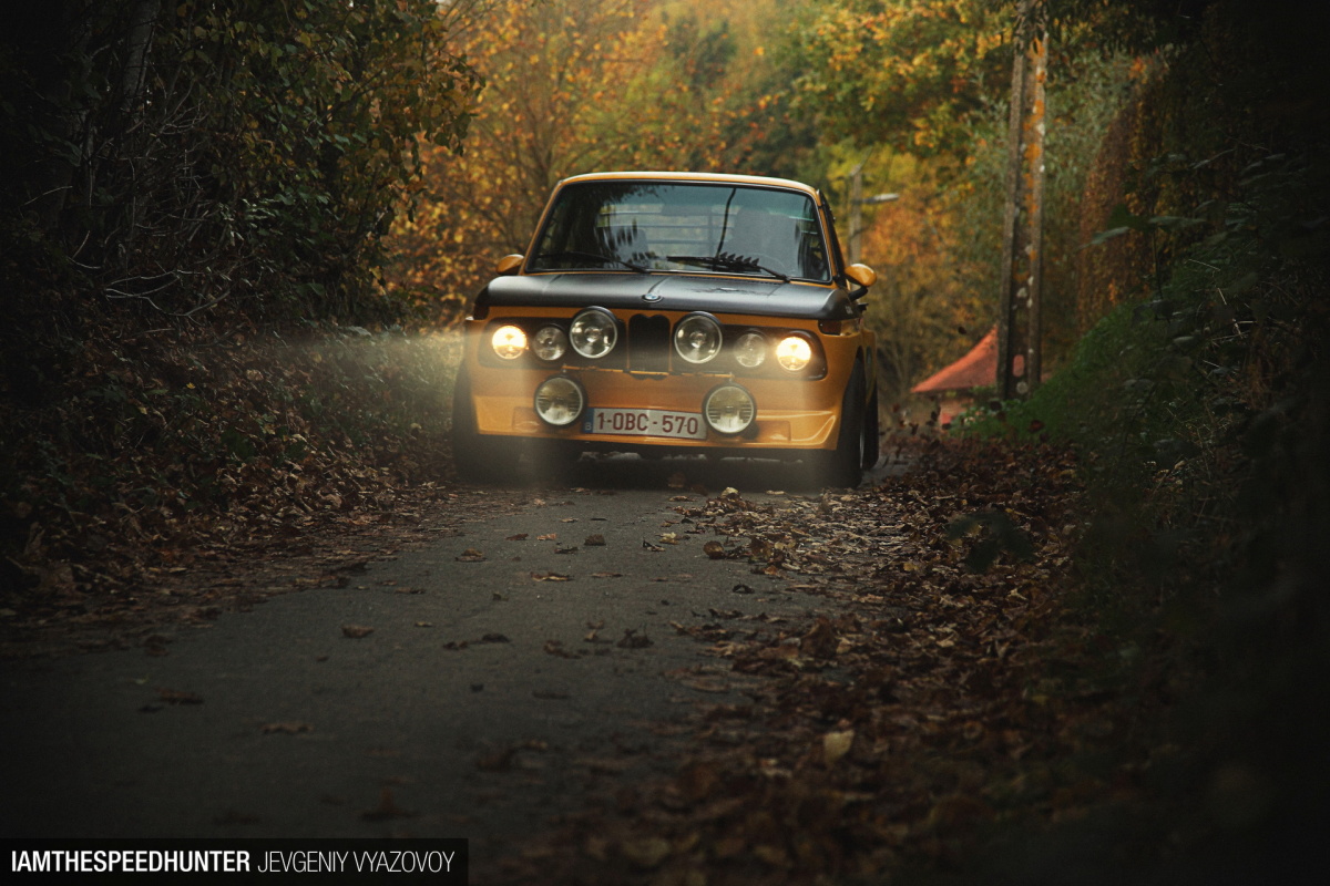 BMW-2002tii-Jev-EPICture-Speedhunters-0010