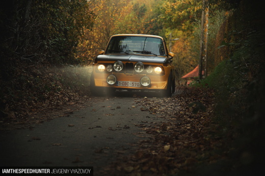 BMW-2002tii-Jev-EPICture-Speedhunters-0010