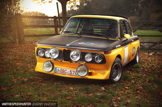 BMW-2002tii-Jev-EPICture-Speedhunters-0011