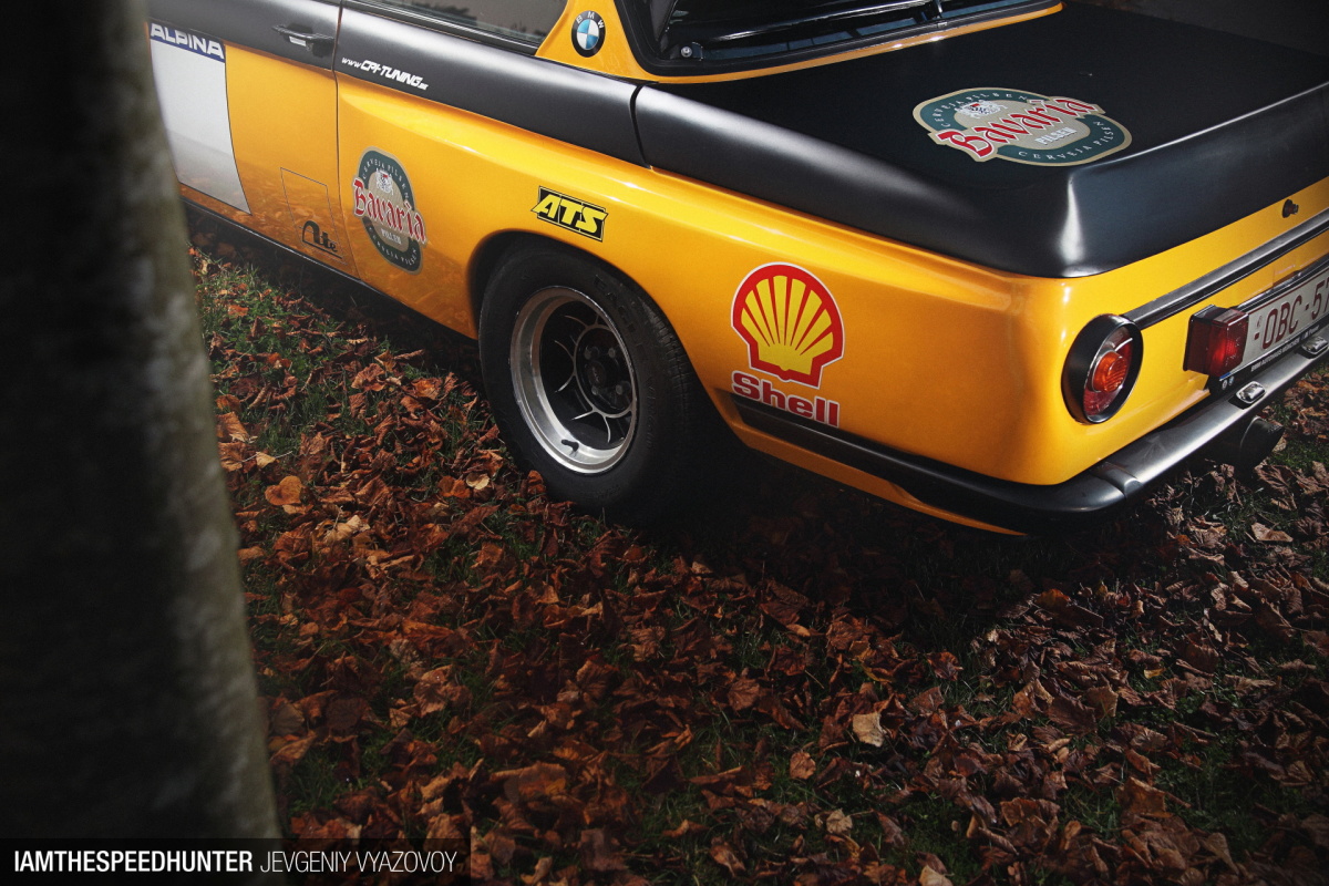 BMW-2002tii-Jev-EPICture-Speedhunters-0013