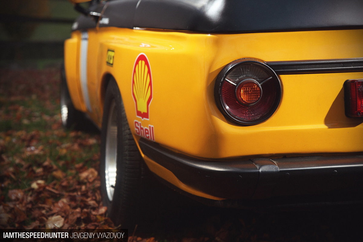 BMW-2002tii-Jev-EPICture-Speedhunters-0015