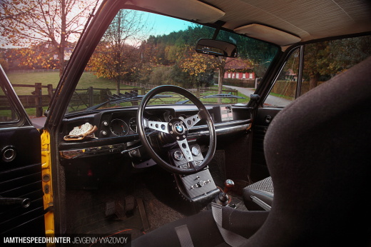 BMW-2002tii-Jev-EPICture-Speedhunters-0016