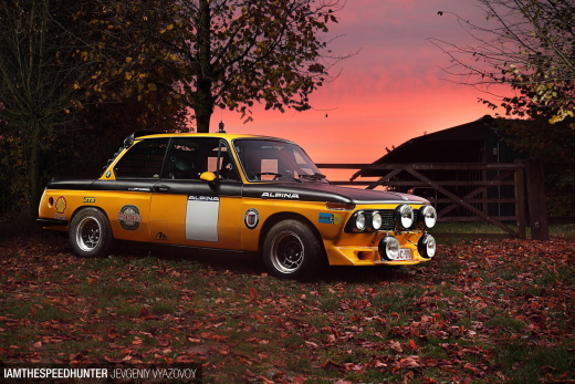 BMW-2002tii-Jev-EPICture-Speedhunters-0017