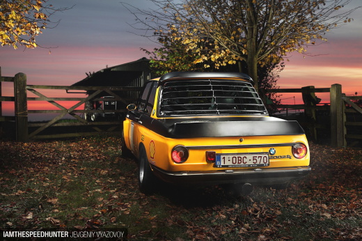 BMW-2002tii-Jev-EPICture-Speedhunters-0018