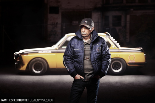 BMW-2002tii-Jev-EPICture-Speedhunters-0021