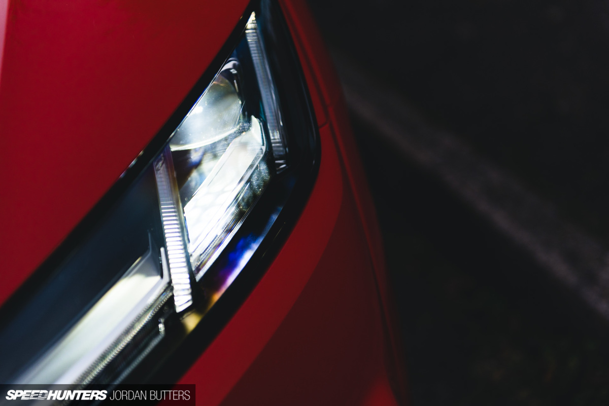 audi-ttrs-jordanbutters-speedhunters-12
