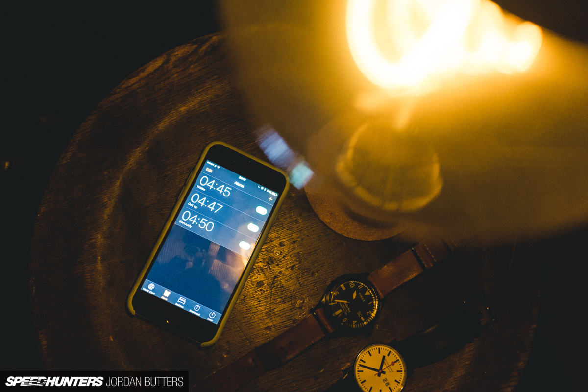 audi-ttrs-jordanbutters-speedhunters-20