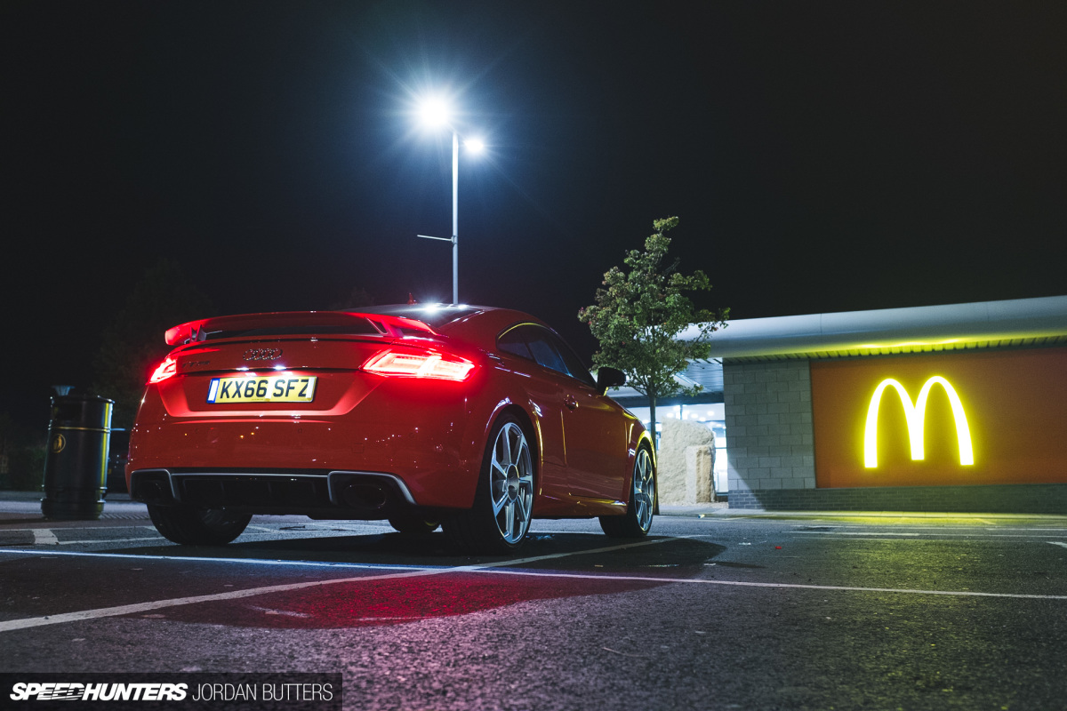 audi-ttrs-jordanbutters-speedhunters-23