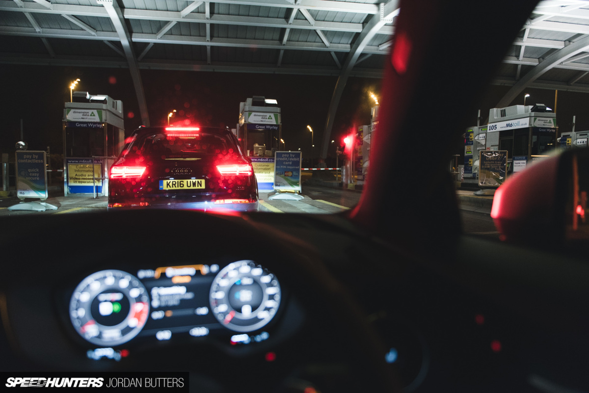 audi-ttrs-jordanbutters-speedhunters-25