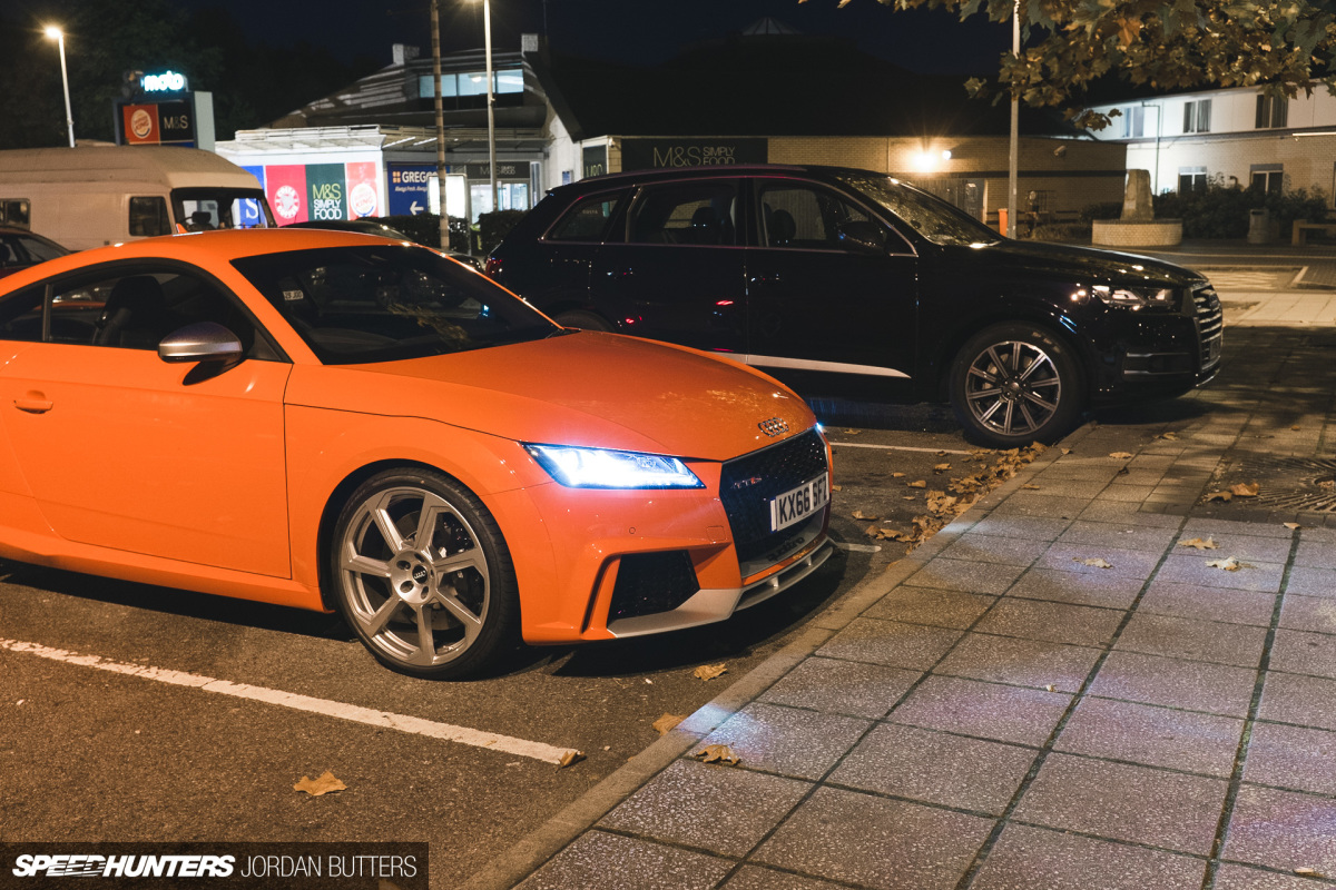 audi-ttrs-jordanbutters-speedhunters-26